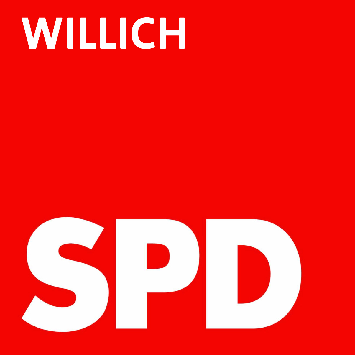 SPD jetzt auch auf Facebook zweitstärkste Kraft